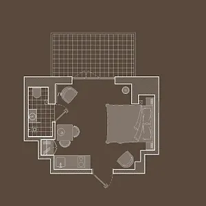 Apartament Deco By Oneapartments, Sopot