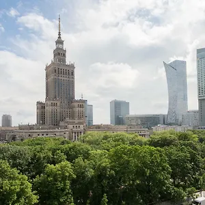  Apartament Shortstaypoland Swietokrzyska Polska
